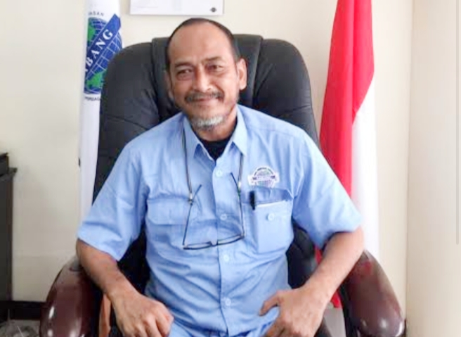 Peroleh WTP Tahun 2020, Menteri Keuangan RI Apresiasi BPKS