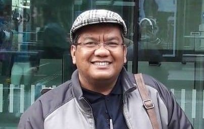 KEBIJAKAN TAK PATUT; Balitbangkes Aceh Berhenti, Hasil Swap Masih Dikirim ke Jakarta