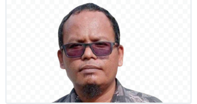 Demi Kualitas Pilkada yang Lebih Demokratis,  Baiknya PKB dan PPP sertai Partai Kecil dan Non Parlemen Lainnya Mengusung Kandidat Sendiri