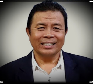 Polemik Aturan Pilkada di Aceh: UUPA atau Ketentuan Nasional?