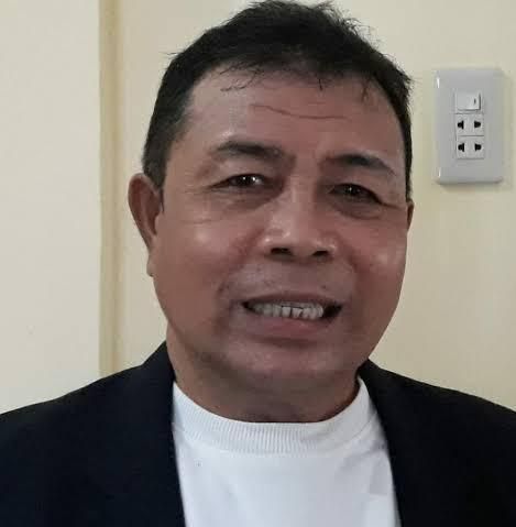 Perjalanan Anggaran: Antara Realisasi dan Kenyataan Rakyat Aceh