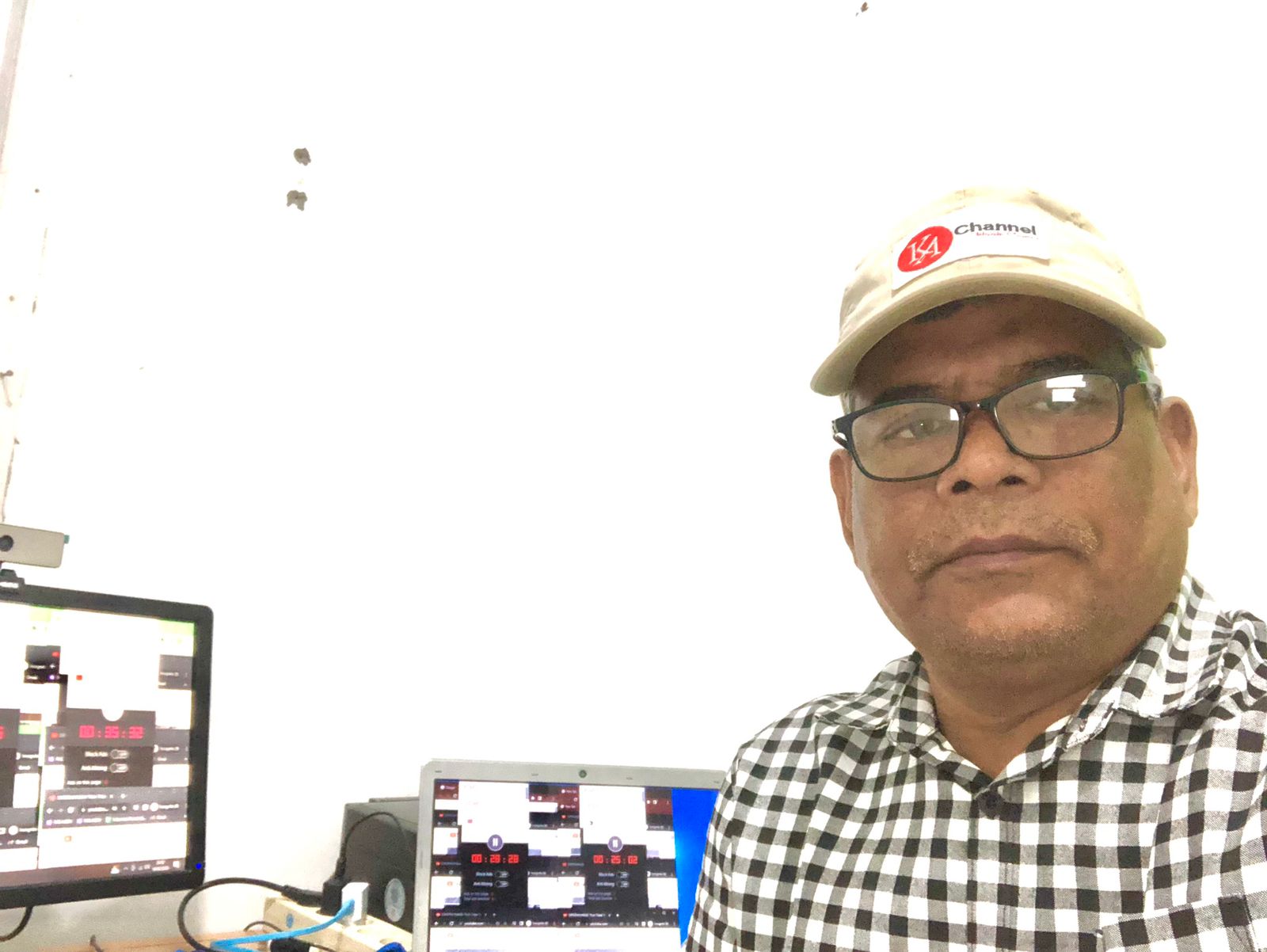 Politik Tanpa Etika: Ancaman bagi Demokrasi dan Kemanusiaan