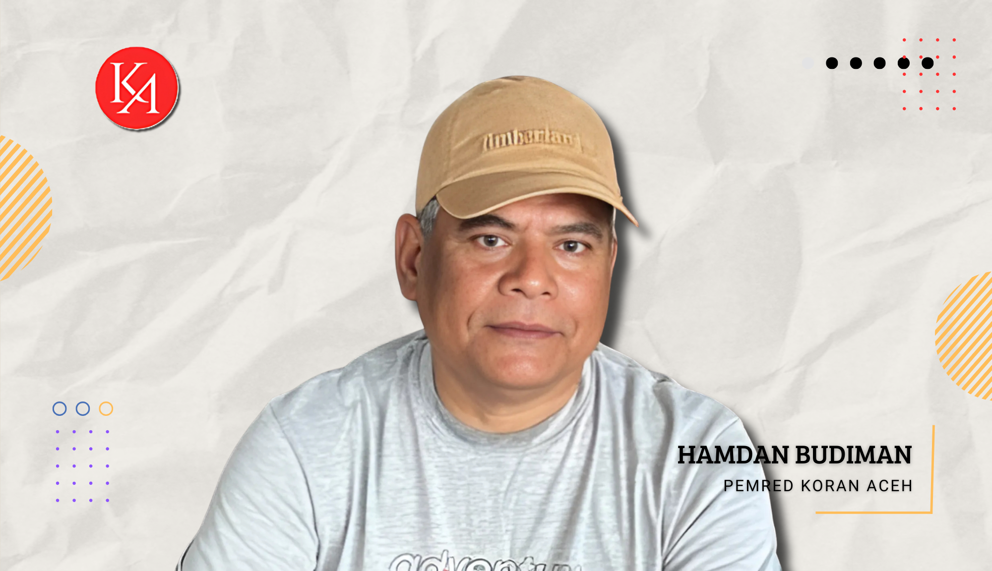 Pentingnya Penyelamatan Hutan