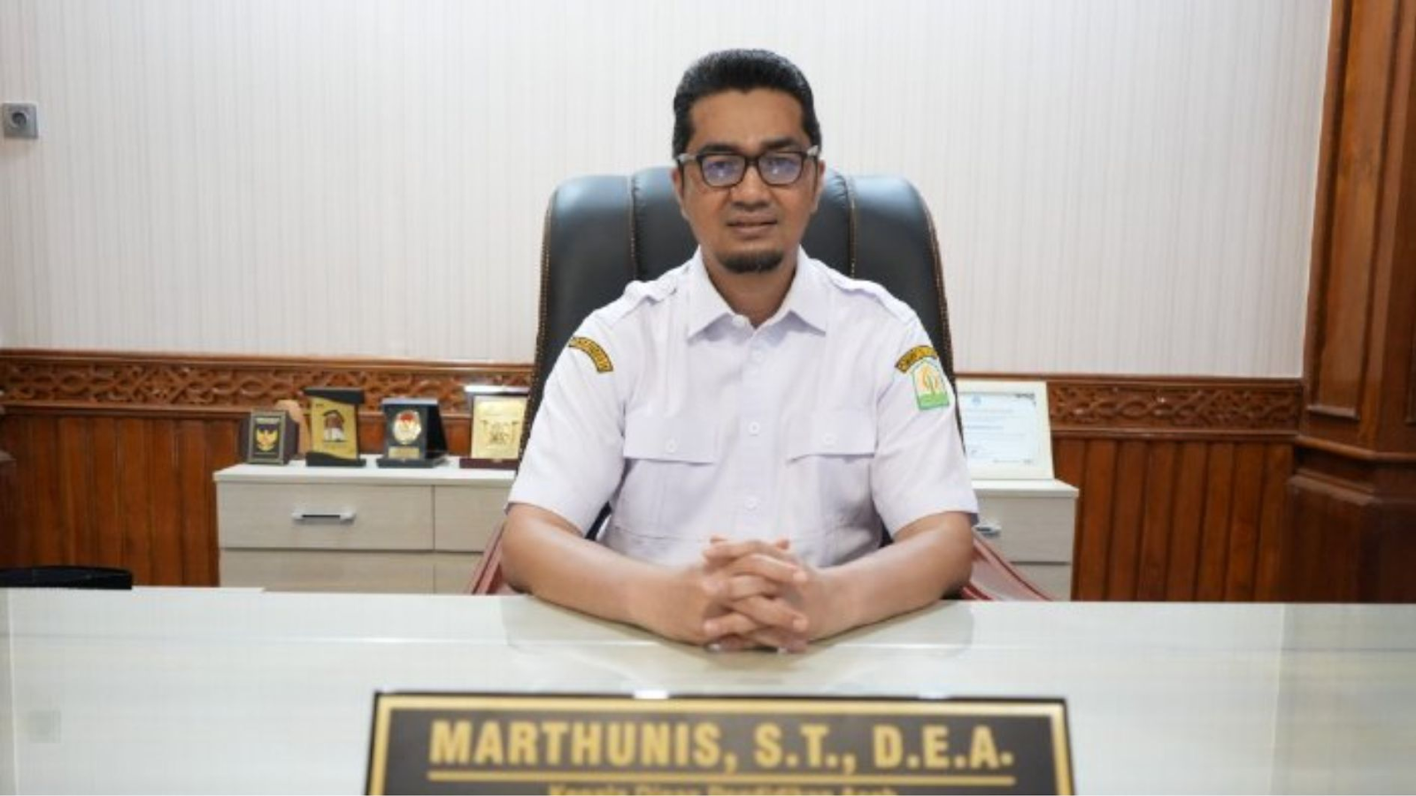 Dinas Pendidikan Aceh Menerbitkan SE Tentang Kegiatan Belajar Selama Ramadhan 1446 H, Perkuat Nilai Keagamaan Siswa