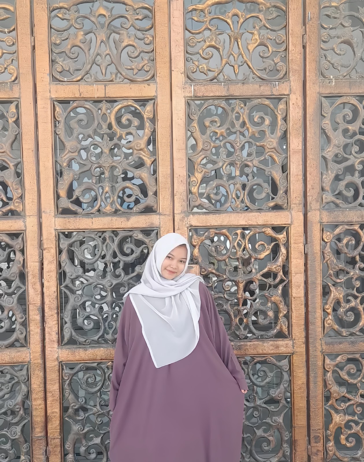 Integrasi Budaya dalam Pendidikan Aceh: Sebuah Keperluan Mendesak