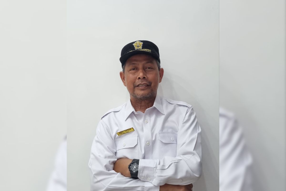 Amal Hasan Apresiasi Peran Alumni Kedokteran USK dalam Pengabdian Masyarakat