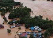 Ini Yang Telah Diambil Negara Dari Kita