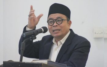 Dewan Ekonomi Aceh: Ada Namanya, Hilang Perannya