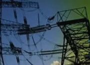Janji 93 Persen PLN: Ketika Publik Dipaksa Percaya pada Angka, Bukan Realita