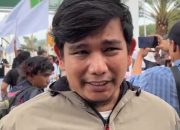 “Negara Gagal!” Masyarakat Sipil Aceh Desak Prabowo Tetapkan Bencana Nasional Sumatra