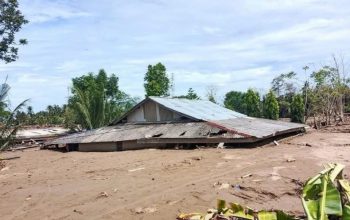 Ketika Pejabat Mulai Bicara Defensif: Tekanan, Penyangkalan, dan Kebohongan dalam Bencana Aceh–Sumatra