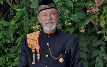 Apakah Jakarta Masih Mendengar Aceh?