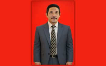 Bencana Tak Boleh Memutuskan Sekolah Anak