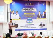 Disdik dan BNN Aceh Umumkan Juara Lomba Video Reels Edukatif “Ananda Bersinar”, Ini Nama-Namanya