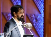 THR 41.410 ASN Pemerintah Aceh Mulai Dicairkan, Total Capai Rp205,7 Miliar