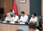 Strategi Pemerintah untuk Mudik Lebaran 2026 Lancar, Jalan Nasional Mantap dan Posko Siaga 24 Jam