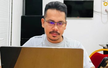 SAPA Kritik Penunjukan Putra Gubernur Aceh Jadi Komisaris Utama PT PGE