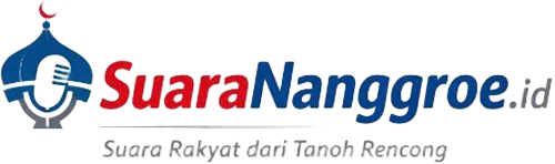 suarananggroe.id