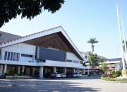 Tujuh Fraksi Setuju, Prolega Prioritas Aceh 2025 Resmi Ditetapkan