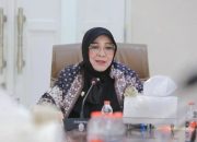 Pemko Banda Aceh Siagakan OPD Selama Idulfitri 2026