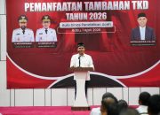 Kadisdik Aceh Tegur SMK yang Abaikan Praktik, Alat Banyak Tak Digunakan