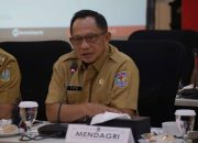 Dana Otsus Aceh Terancam Nol 2027, Tito Karnavian Buka Opsi Perpanjangan