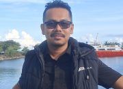 SAPA Dorong Penyelidikan Proyek Jalan Perkim Aceh