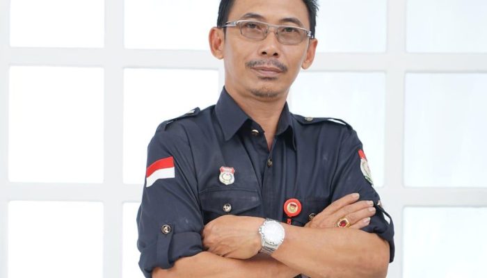 Kasus LPG Subsidi Dioplos Terungkap, LPKNI Kritik Pengawasan Migas