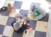 Kasus Dugaan Kekerasan Balita di Daycare Banda Aceh Viral, Tempat Ditutup