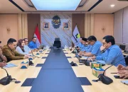 Transformasi Ekonomi Aceh: Koperasi Bangkit Jadi Fondasi Ekonomi Inklusif dan Digital