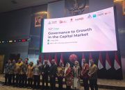 ALUDI: Governance Jadi Fondasi Pertumbuhan Securities Crowdfunding