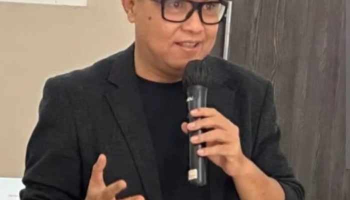 Jubir Pemerintah Aceh: RSUDZA Tetap Layani Pasien Walau Jaminan Kesehatan Belum Aktif