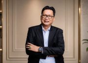 Pengamat Soroti Lonjakan Utang RI, Beban Bunga Dinilai Kian Berat