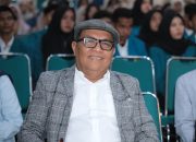 Mualem Minta BPJS Aktifkan Kembali Kepesertaan JKA di Aceh