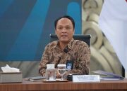 Kementerian UMKM: Pajak Baru Justru Perkuat Perlindungan dan Kepastian bagi Pelaku Usaha