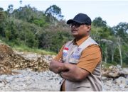 Sengketa Lahan Pasuruan, Safrizal ZA Tekankan Pentingnya Kejelasan Tata Ruang dan Data Polygon