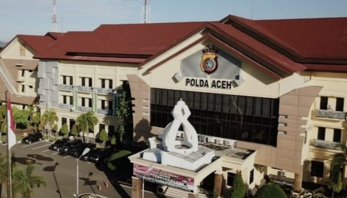 Pengangkatan Kapolda Aceh Dinilai Perlu Memperhatikan Semangat Kekhususan UUPA