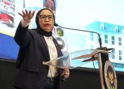 Program MBG Akan Difokuskan ke Siswa Kurang Mampu, Sekolah Elite Terancam Tak Lagi Menerima