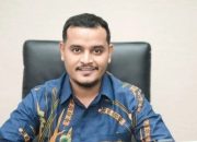 Viral di Media Sosial, Jejak Karier Komisaris Krakatau Semen Indonesia Tuai Sorotan