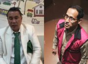 Usai Nadiem Divonis 10 Tahun, Hotman Paris Ungkap Peringatan yang Pernah Disampaikan