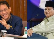 Purbaya: Presiden Prabowo Rutin Berdiskusi dengan Menteri, Selalu Terbuka pada Masukan