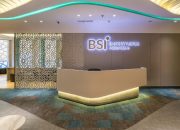 Dugaan Kebocoran Dana Rp2,8 Miliar di BSI Anambas Masuk Persidangan