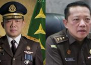 TNI Jelaskan Alasan Pengamanan Rumah Jampidsus Febrie Adriansyah