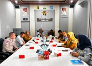 Samsat Banda Aceh Minta Masyarakat Urus Pajak Kendaraan Lewat Layanan Resmi