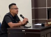 SAPA Minta Kajati Aceh Baru Berani Usut Dugaan Korupsi