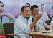 Pengamat Sebut Pernyataan Jubir Pemerintah Aceh soal Satgas PRR Dinilai Personal dan Menyalahi Wewenang 
