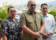 Bangkit Pascabencana, Ribuan Pelaku Usaha Kelautan dan Perikanan di Aceh Kembali Produktif Lewat Program KKP