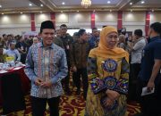 Dek Fadh Dorong Kopi Gayo dan Nilam Aceh Tembus Pasar Internasional